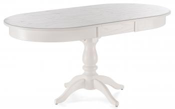 Стол Woodville Сайрус