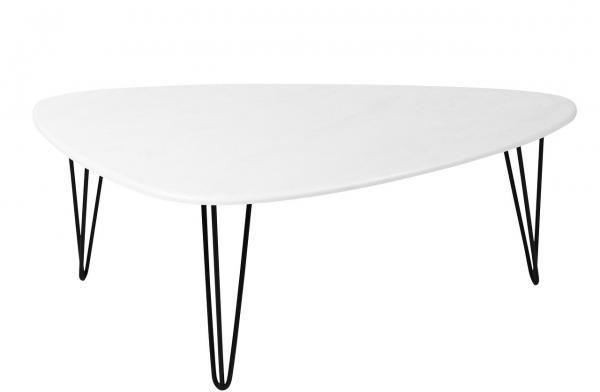 Стол журнальный Калифорния Престон