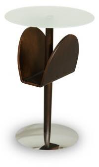 Столик кофейный RB 0499 SR