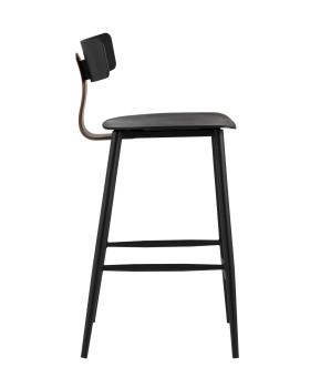 Стул полубарный STOOL GROUP ANT