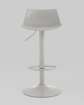Стул барный STOOL GROUP Джин