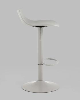 Стул барный STOOL GROUP Джин