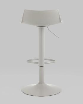 Стул барный STOOL GROUP Джин