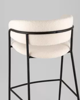 Стул барный STOOL GROUP Нэлли