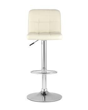 Стул барный STOOL GROUP Малави LITE (2 шт.)