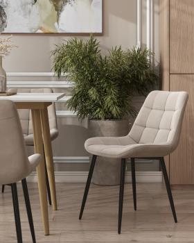 Стул STOOL GROUP Флекс