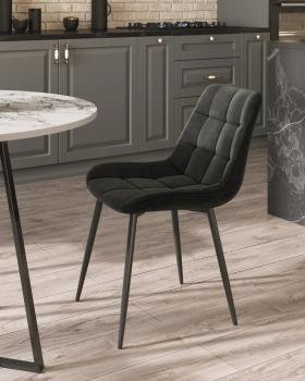 Стул STOOL GROUP Флекс