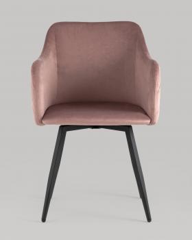 Стул STOOL GROUP Ника вращающийся