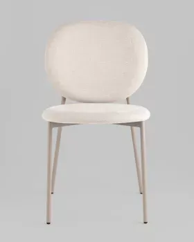 Стул обеденный STOOL GROUP Pip