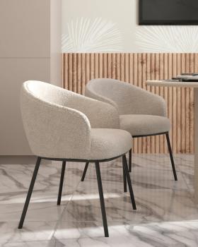 Стул STOOL GROUP Дон