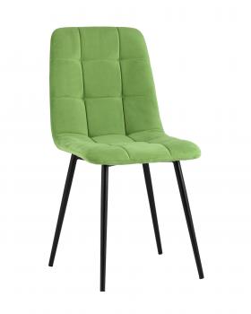 Велюр травяной