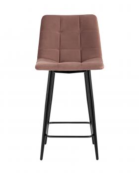 Стул полубарный STOOL GROUP Джанго