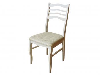 Тон 321/Агата Серая