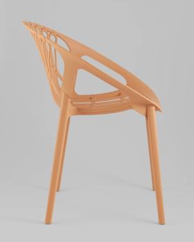 Стул STOOL GROUP Takeo