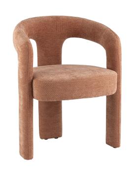 Стул STOOL GROUP Валензе