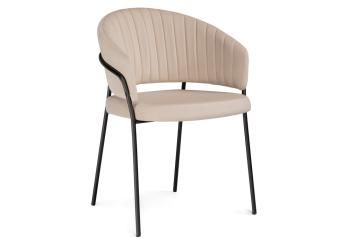 бежевый brandy light 2 / черный