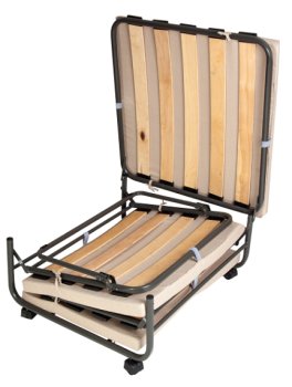 Кровать-трансформер Мебельторг Кристин арт.с940