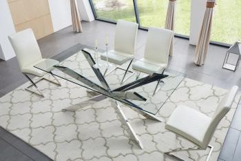 Стол ESF T088 180 см