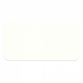 Столешница ЛДСП LuxAlto W1100 ST9 1600*700*25 мм