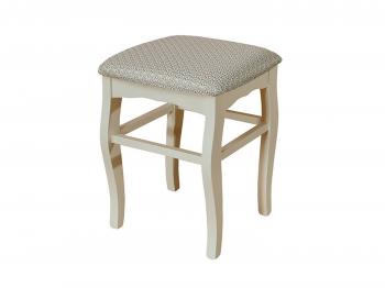 Тон 321/Агата Серая