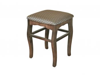 Тон 314/Агата Коричневая