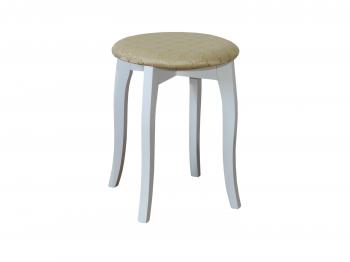 Тон 304/Андрис Бежевый