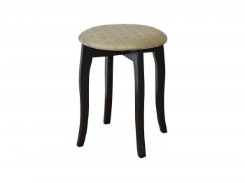 Тон 9 / Агата коричневая