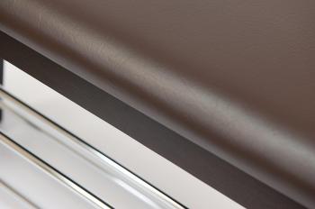 Банкетка Sheffilton SR-0628