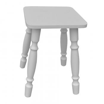 Табурет Катрин 2 шт.