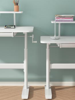 Стол детский регулируемый Everprof Kids Table 2