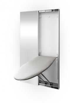 Выбеленный дуб