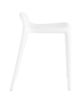 Табурет STOOL GROUP Sletten