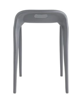 Табурет STOOL GROUP Sletten