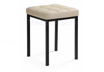 Табурет Woodville Байя