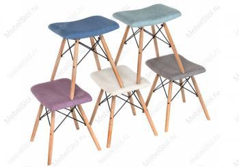 Табурет Woodville Ben