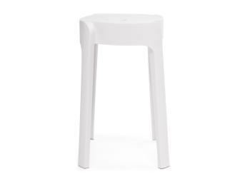 Табурет Woodville Bovel