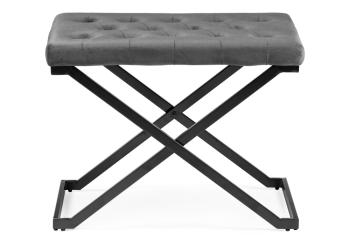 Табурет Woodville German