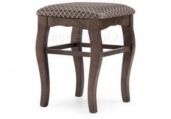 Орех/Коричневый