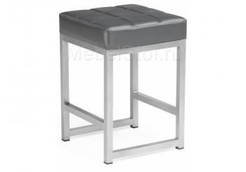 серый полимер/светлый мусс