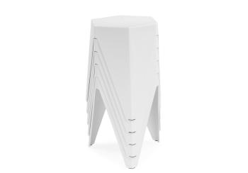 Табурет Woodville Korner