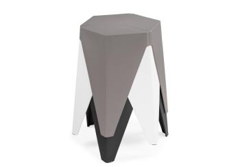 Табурет Woodville Korner