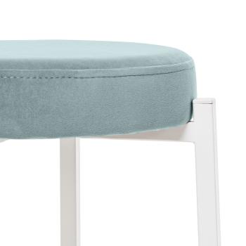 Табурет Leset Авис профиль