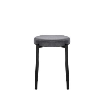 Табурет Leset Авис профиль