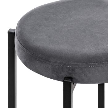 Табурет Leset Авис профиль