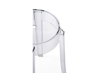 Табурет Woodville Rainis