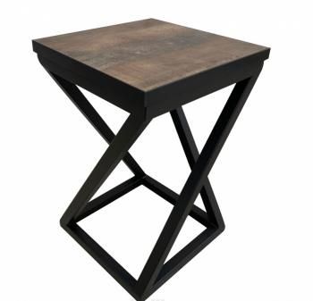 Черный / Трансильвания