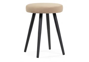 velutto 05 / черный