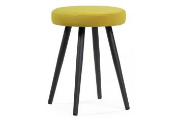 velutto 28 / черный