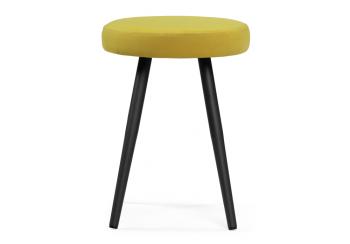 Табурет Woodville Сино