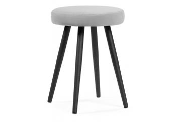 velutto 52 / черный